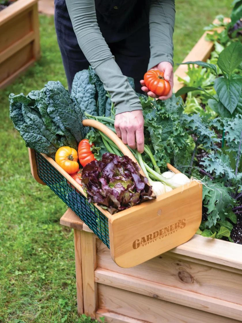 Garden Hods - Image 2