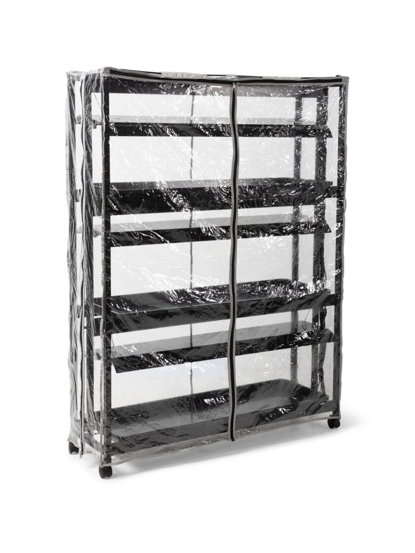 Sunlite 3-Tier Humidity Cover - Image 8