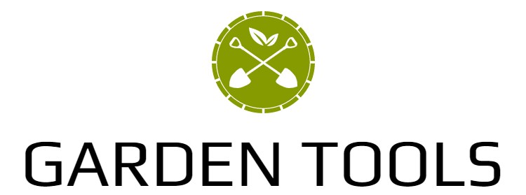 Garden Tools Sales