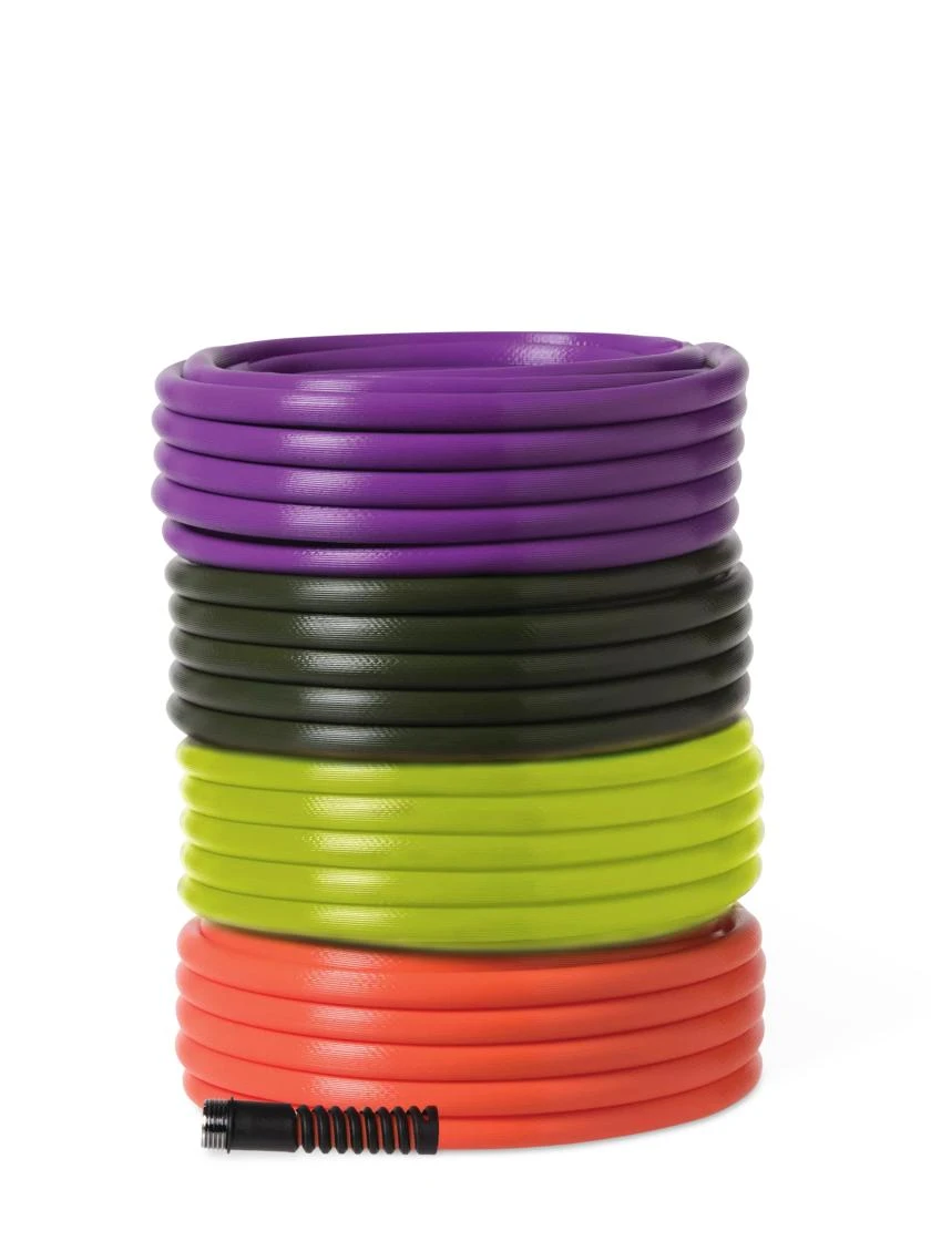 Featherweight Hoses - Image 3