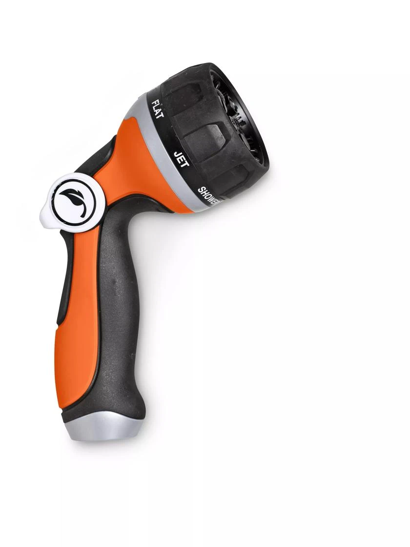 Easy-Flow 7-Pattern Spray Nozzle - Image 2