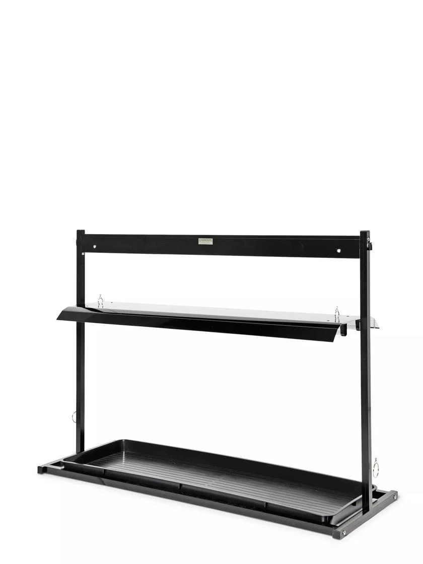 LED SunLiteĀ® Tabletop Garden - Image 2