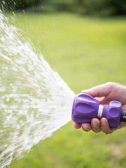 Original Ultimate Hose Nozzle