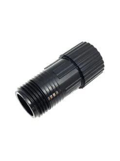 WaterWell 3/4" Pressure Reducer, 25 PSI