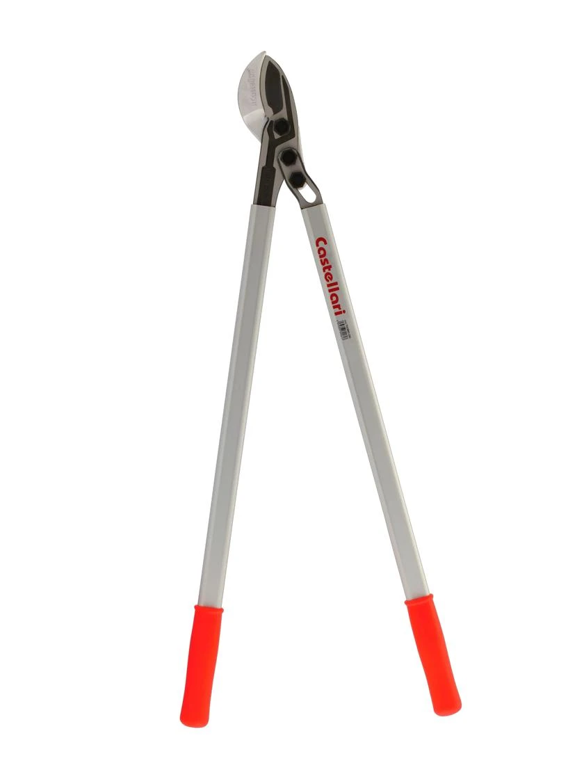 Castellari Long-Handled Anvil Lopper - Image 3