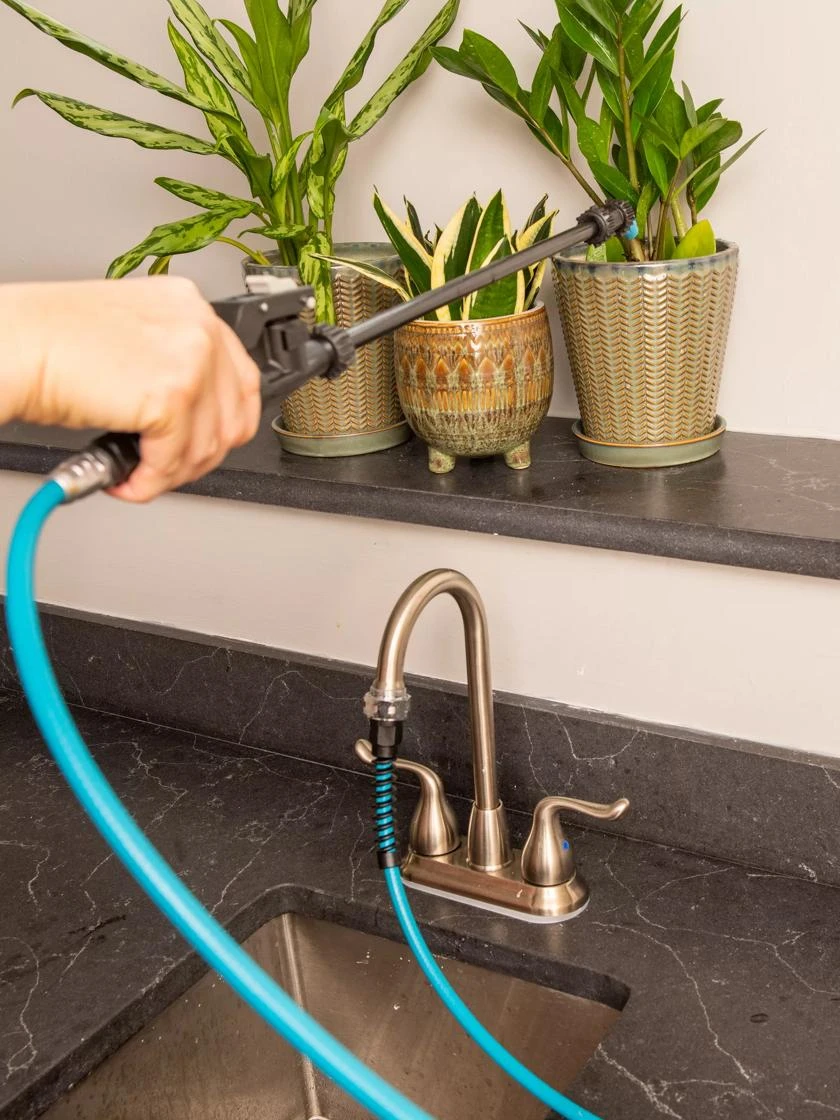 Indoor Outdoor Plant Sprayers - Image 4