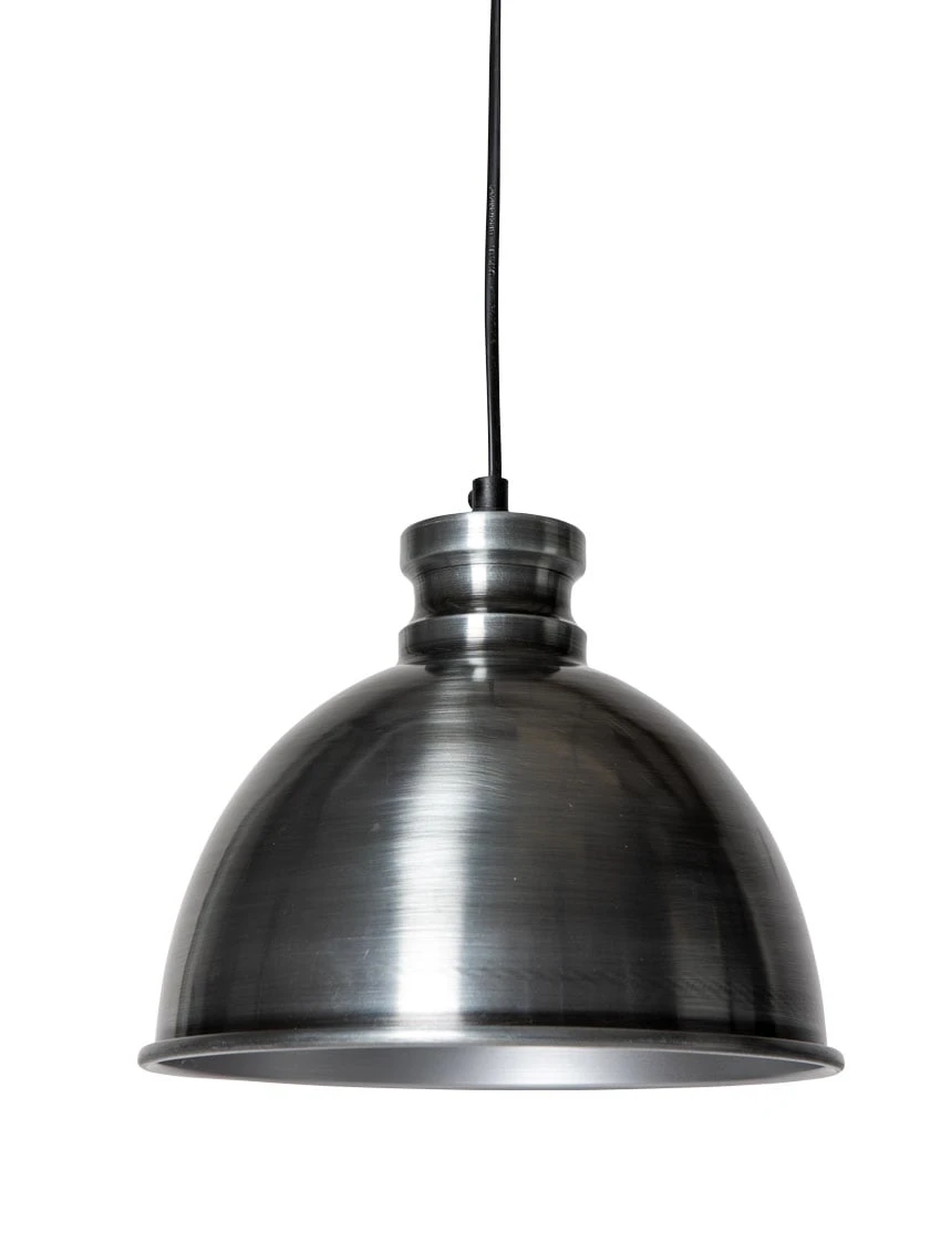 Florabooster® LUM 500-Z LED Plant Light - Image 3