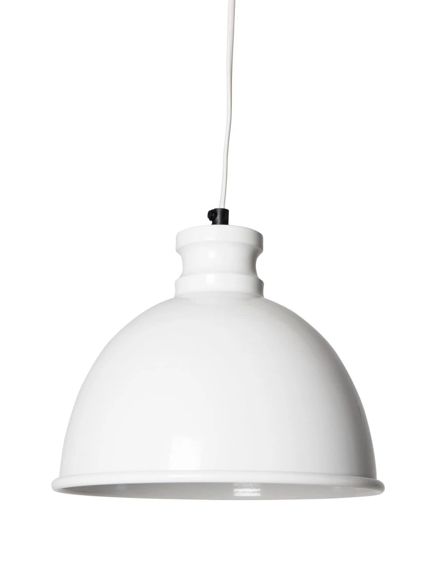 Florabooster® LUM 500-Z LED Plant Light - Image 2