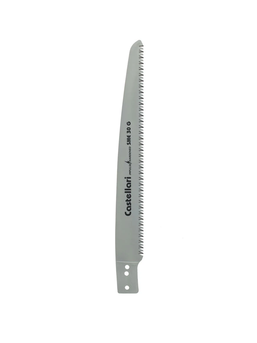 Castellari PCastellari Pruning Saw Replacement 12" Blade