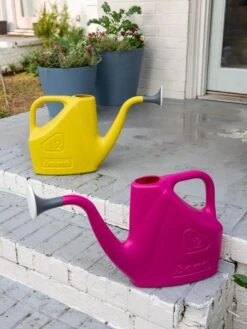 Bama® Watering Can