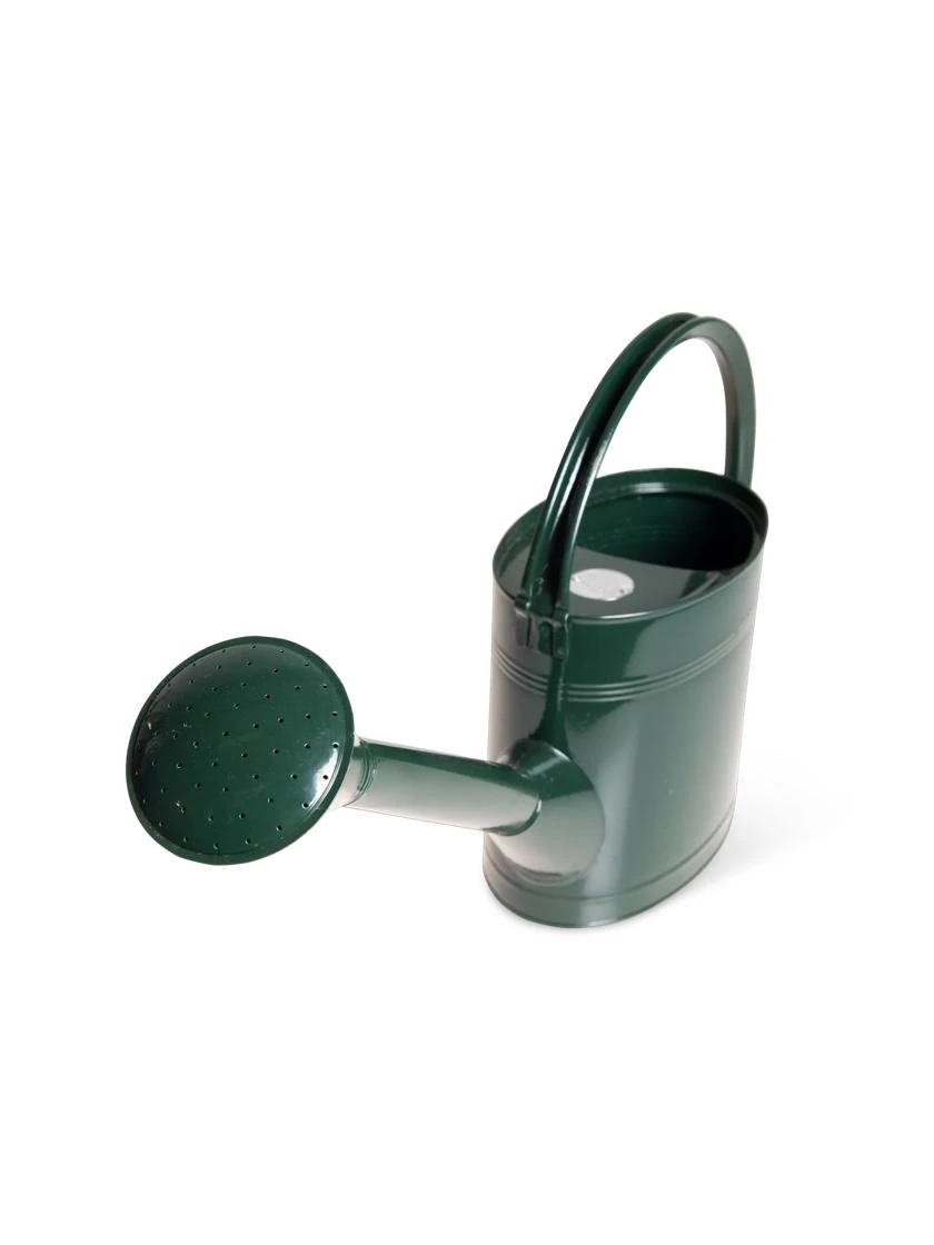 Long Reach Watering Can, Medium - Image 3