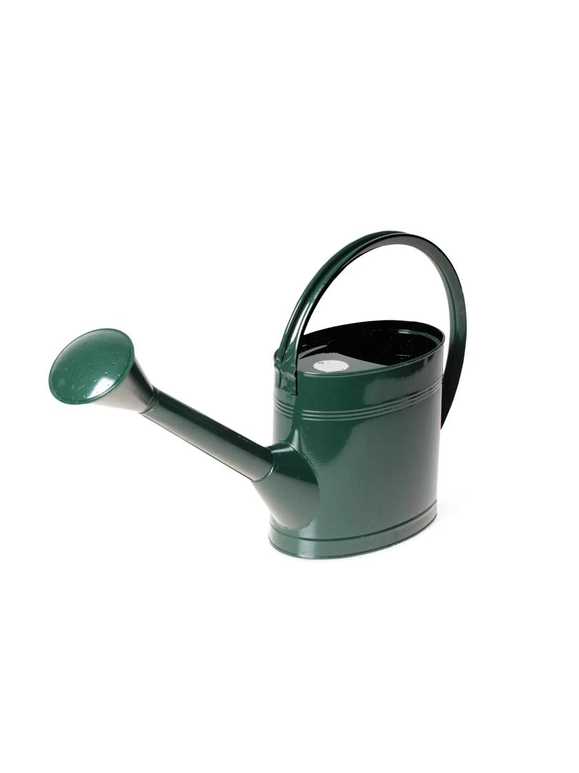 Long Reach Watering Can, Medium - Image 5